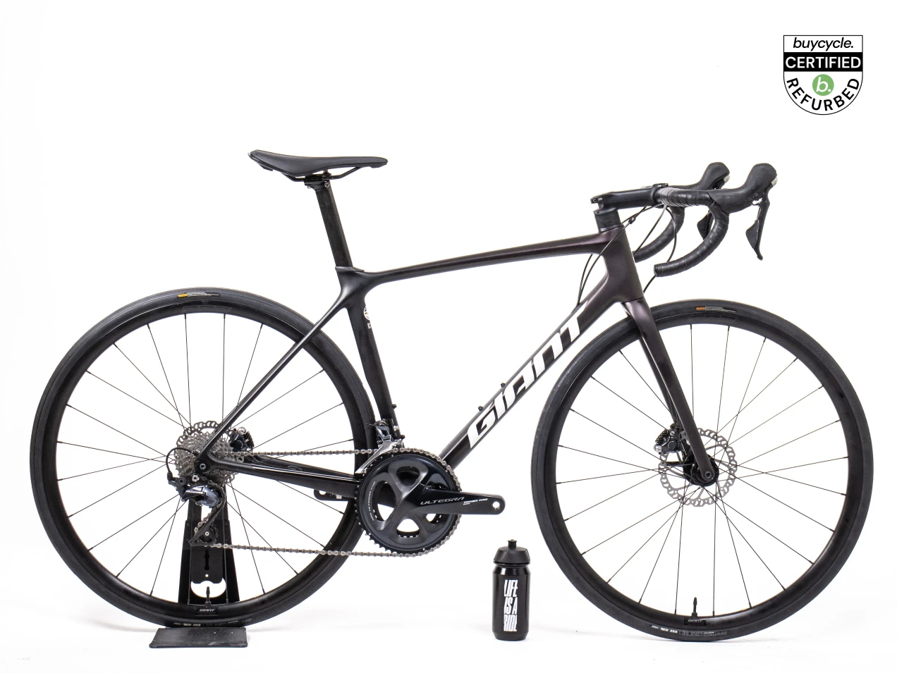 giant tcr advanced disc 1 2021