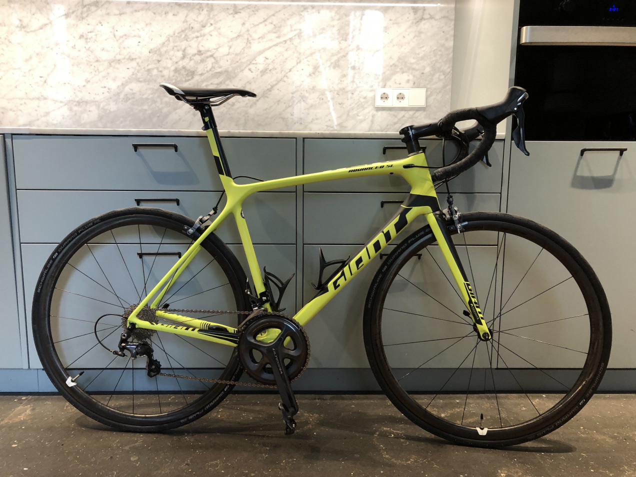 giant tcr advanced 2 2016