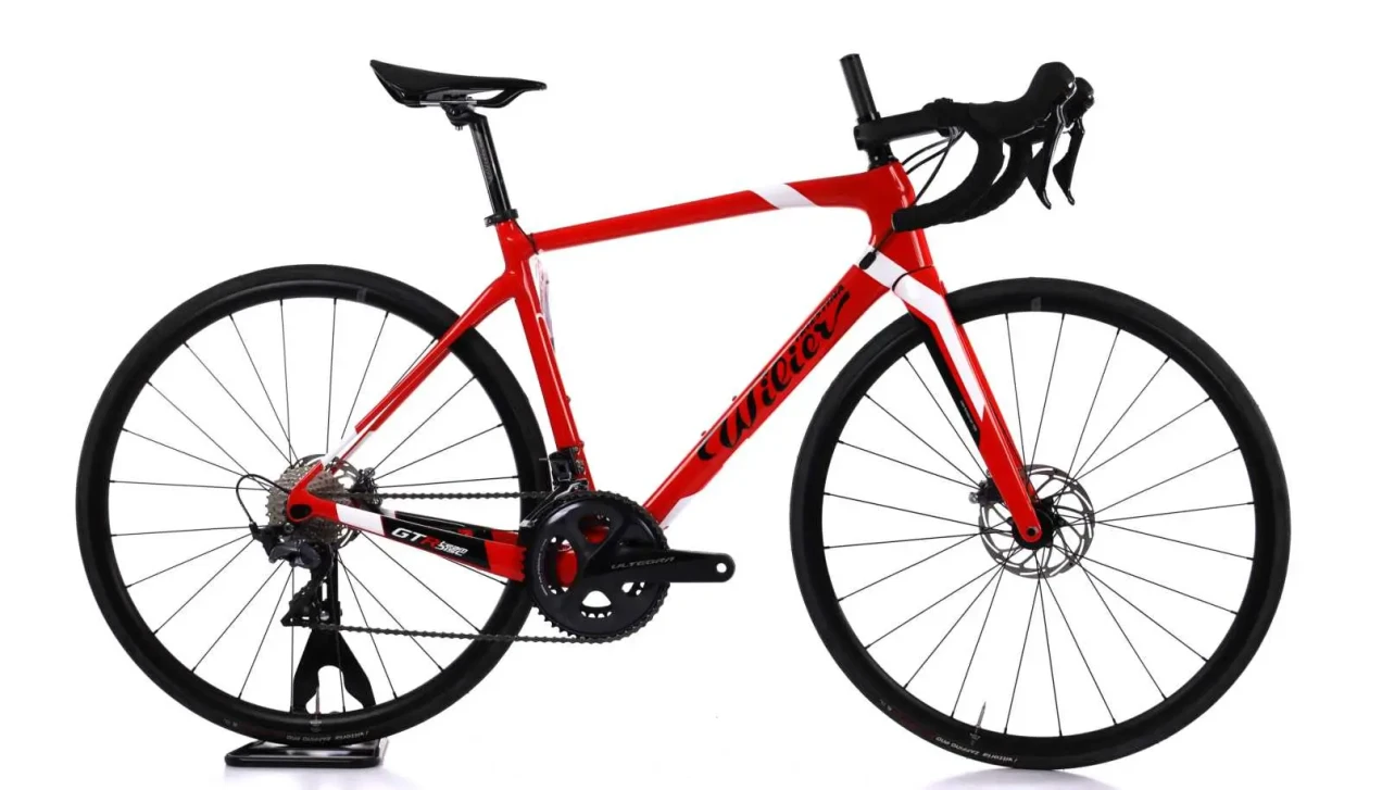 wilier gtr team 2020 review