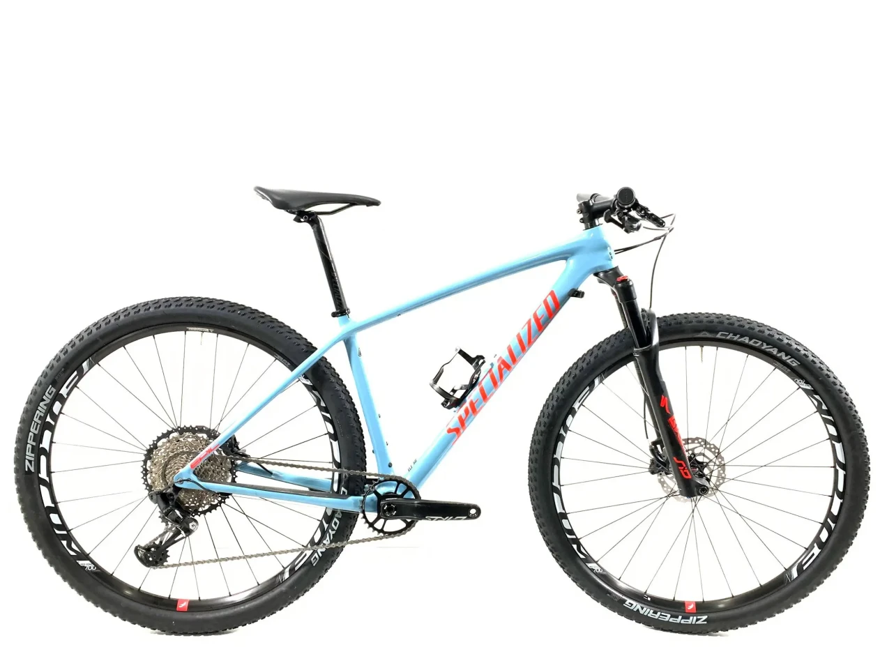 best long distance bib shorts