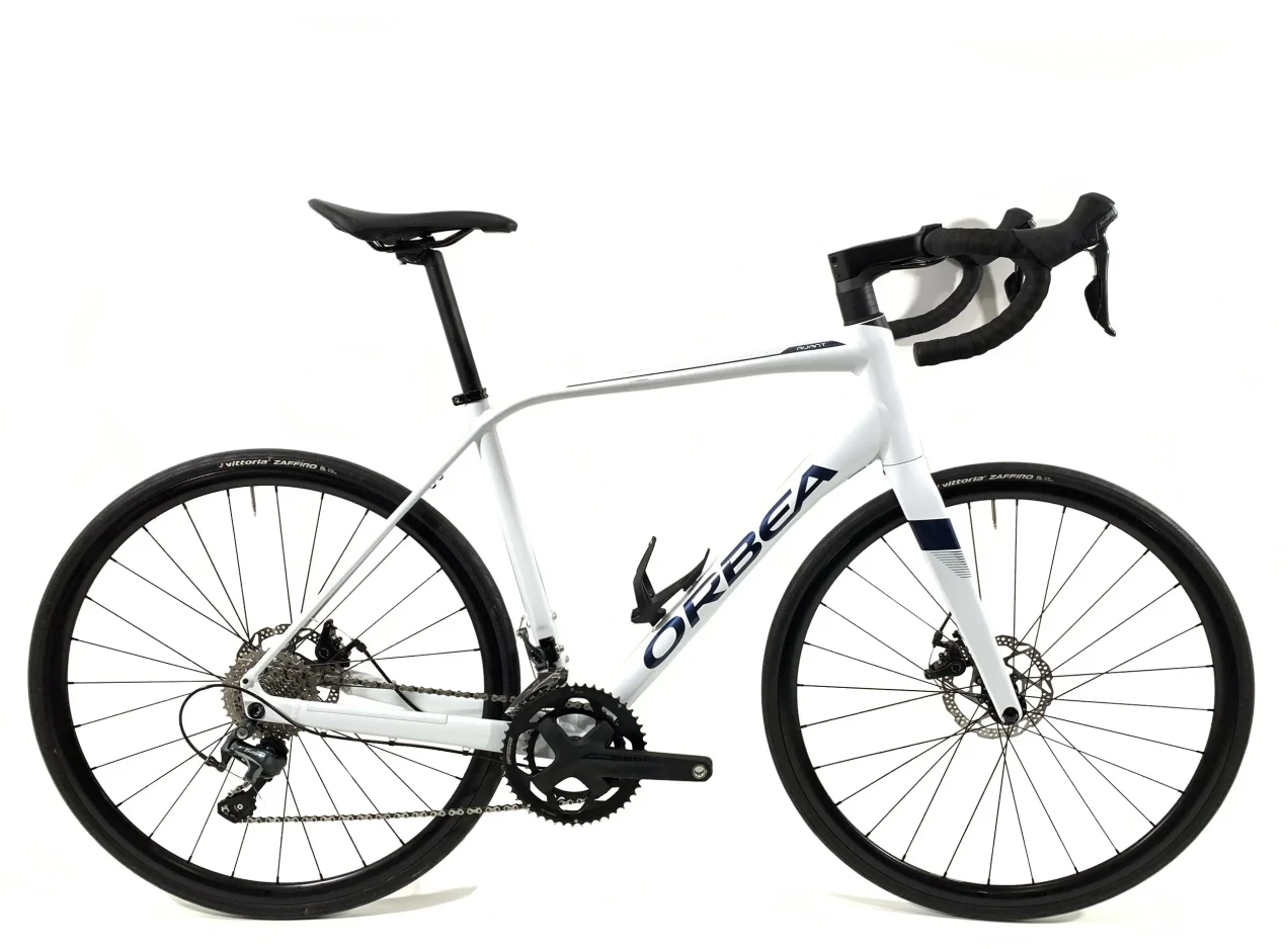 orbea h40 avant