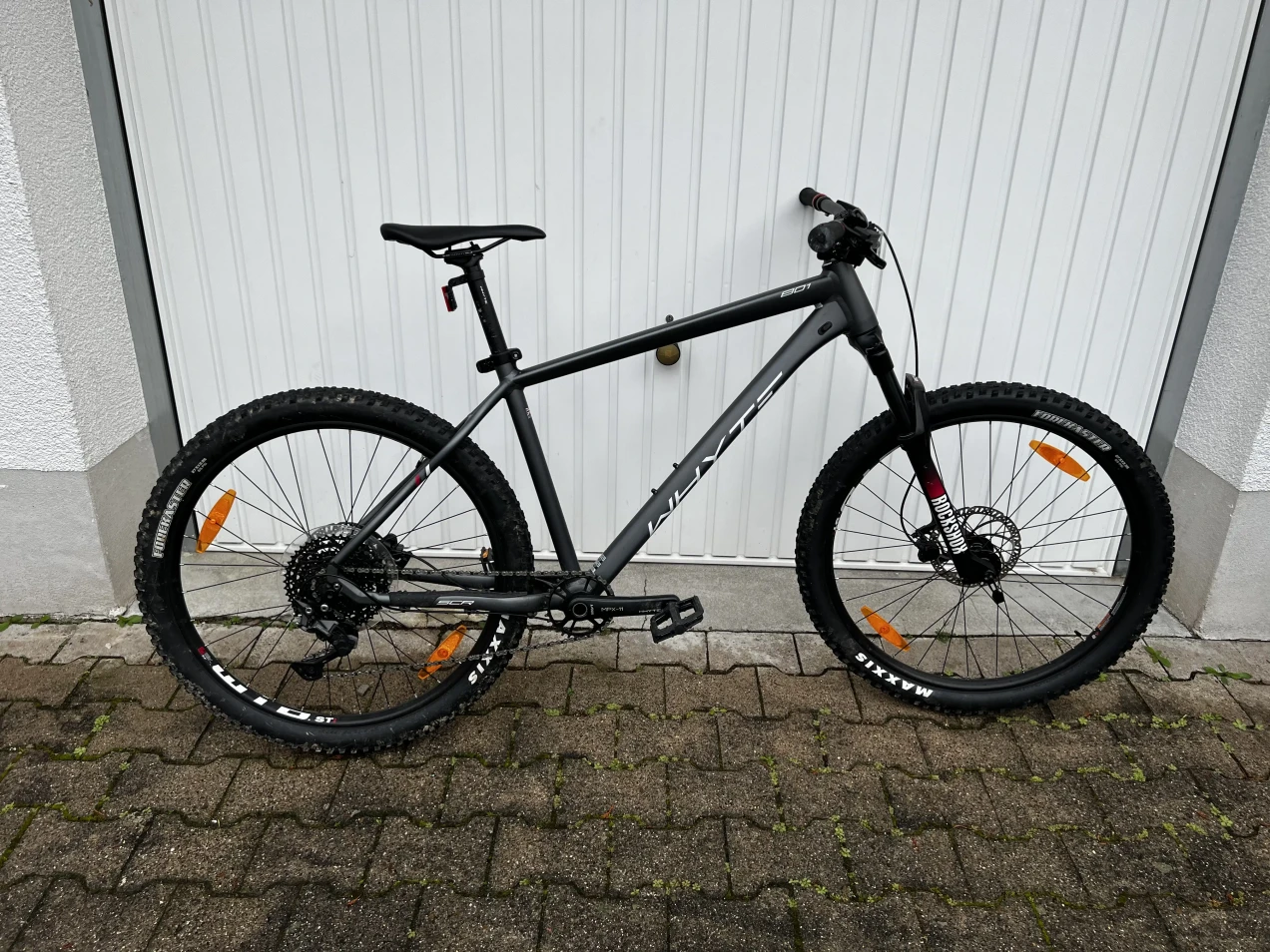 whyte 801 v1