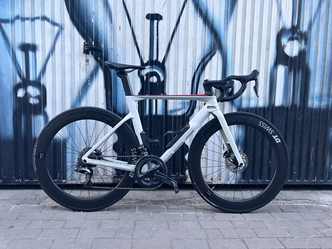 bmc timemachine road 01 2019