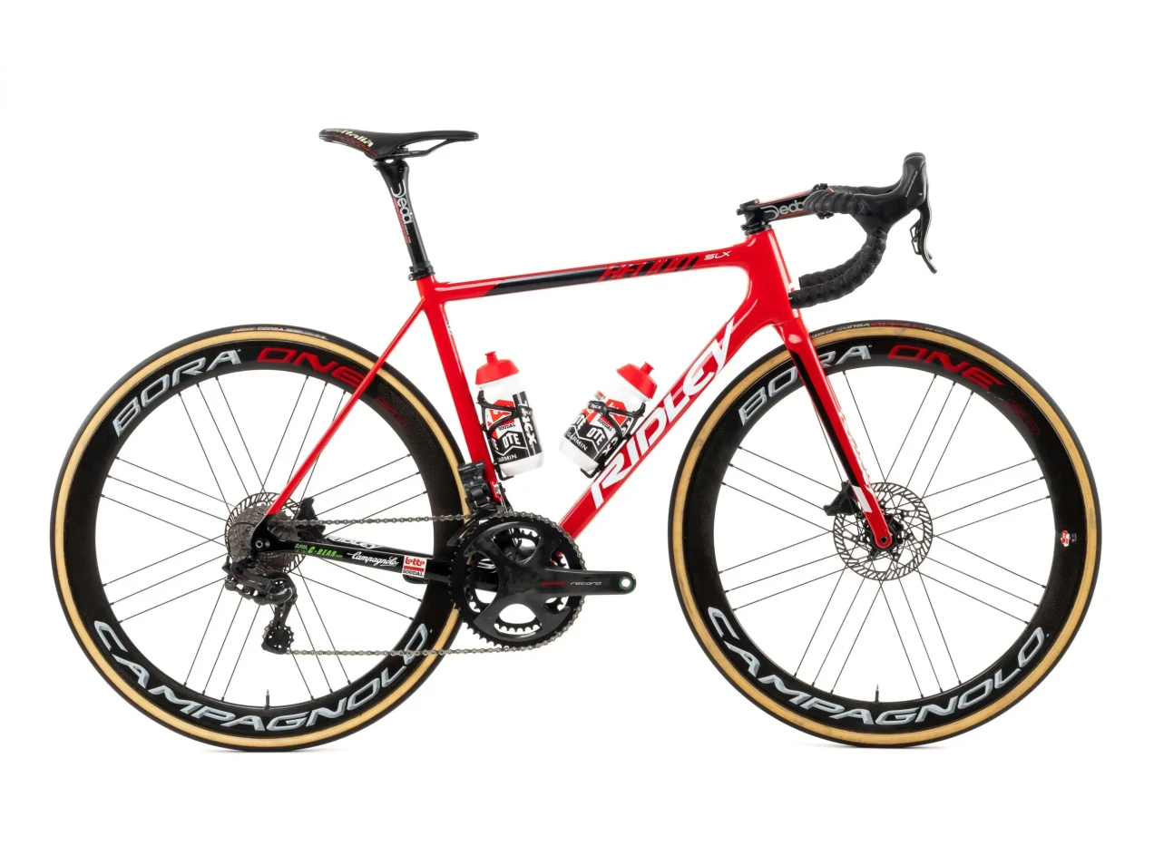 helium slx disc 2020