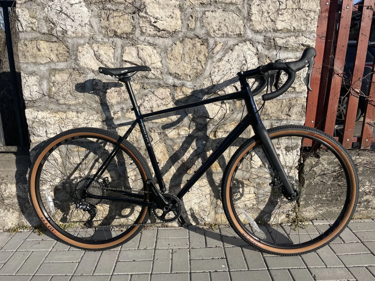 pinnacle arkose 4 2018