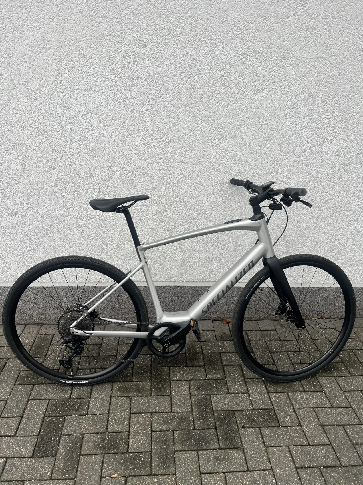 specialized turbo vado 4.0 sl eq