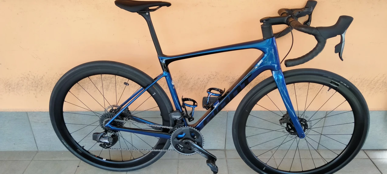 giant defy advanced pro 1 price