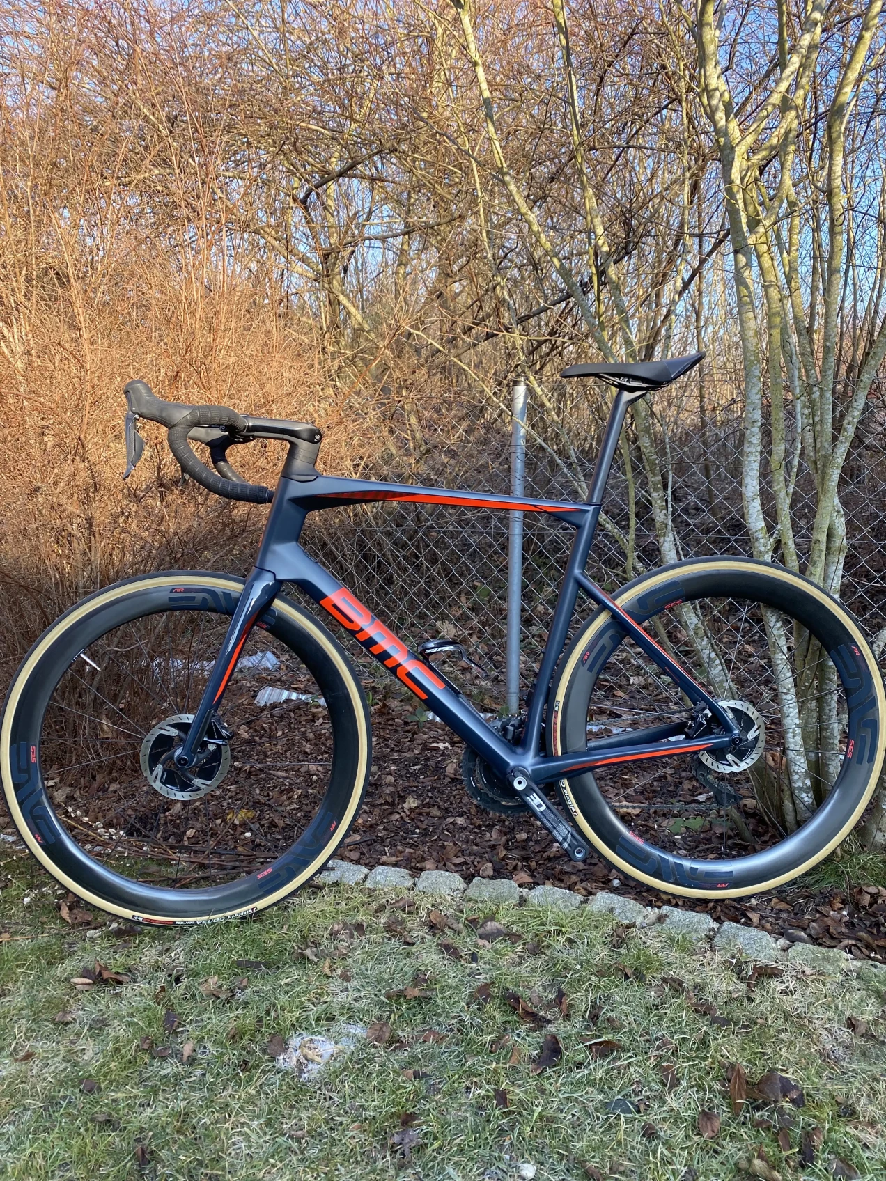 2019 bmc roadmachine 01