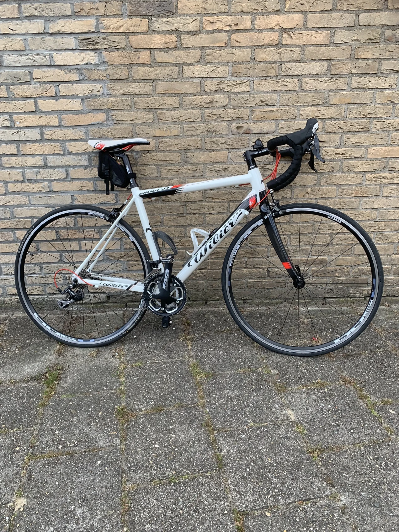 wilier triestina montegrappa 2017