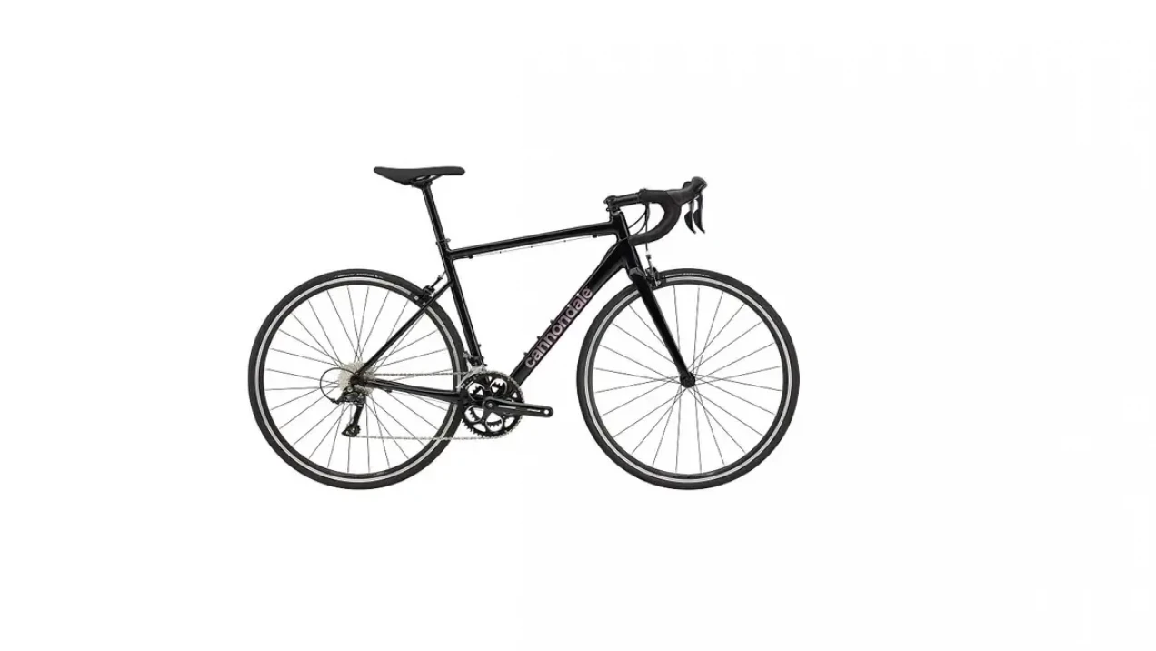 cannondale caad optimo 3 2021