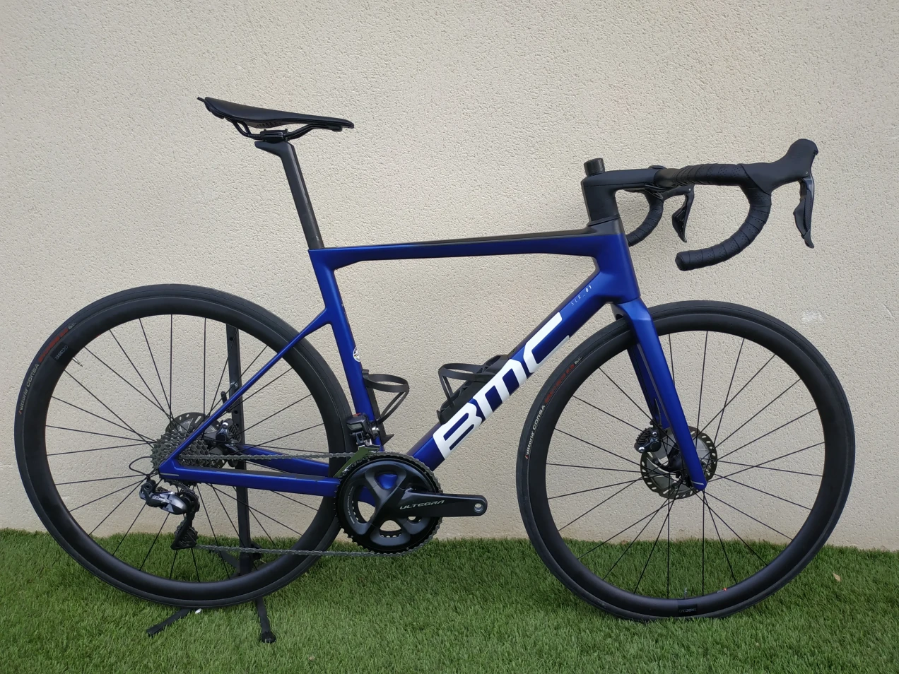 bmc teammachine slr01 four 2021