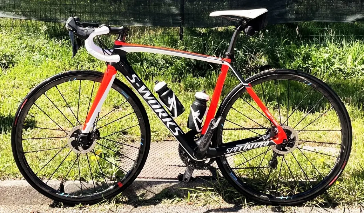 used activa for sale