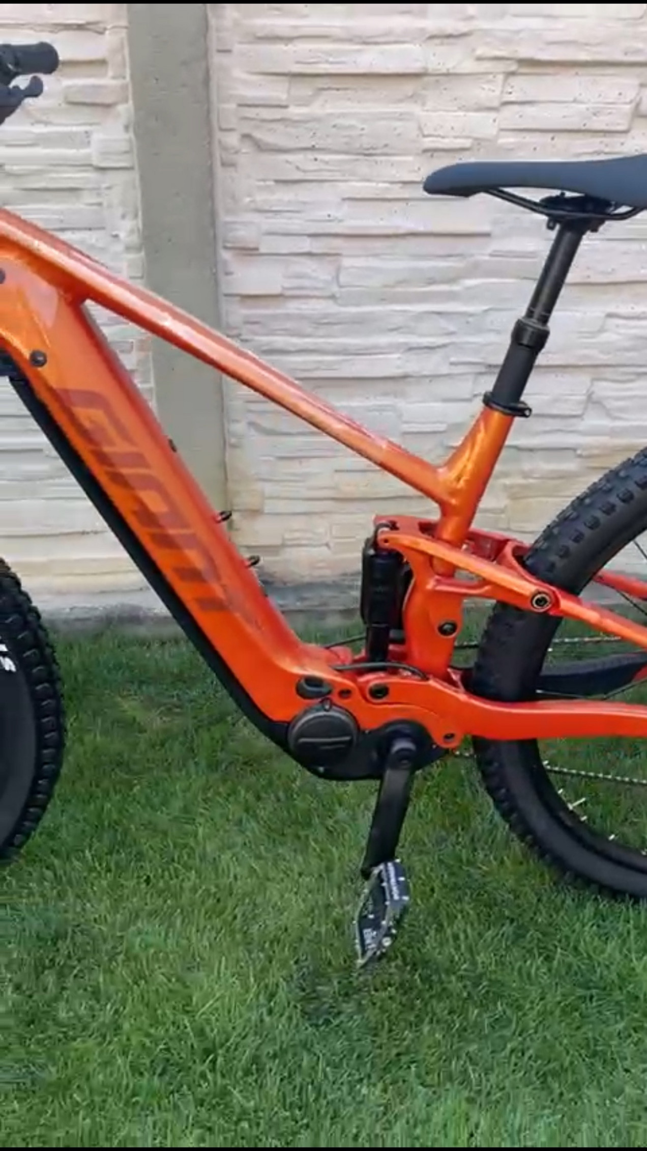 specialized turbo levo 2020 electric mountain bike