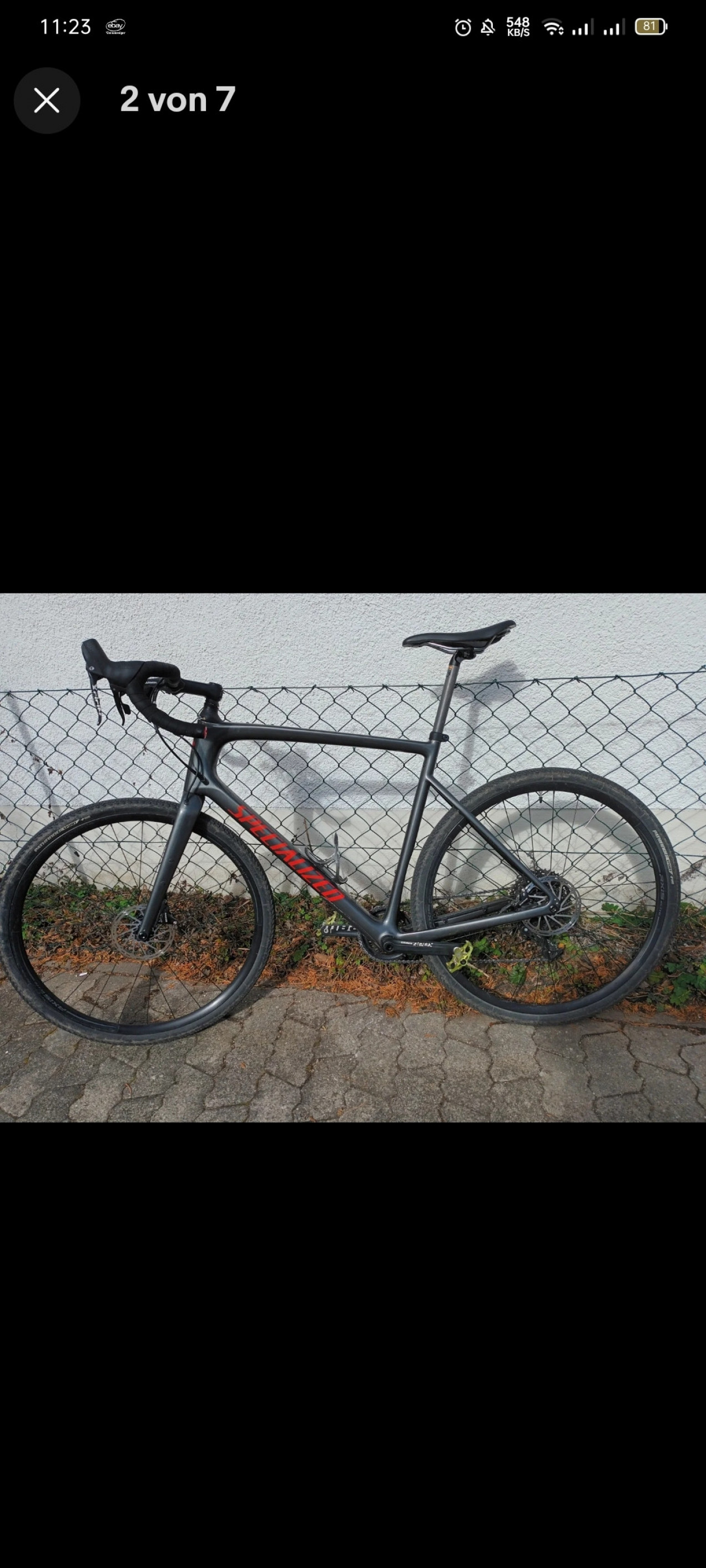 diverge base carbon