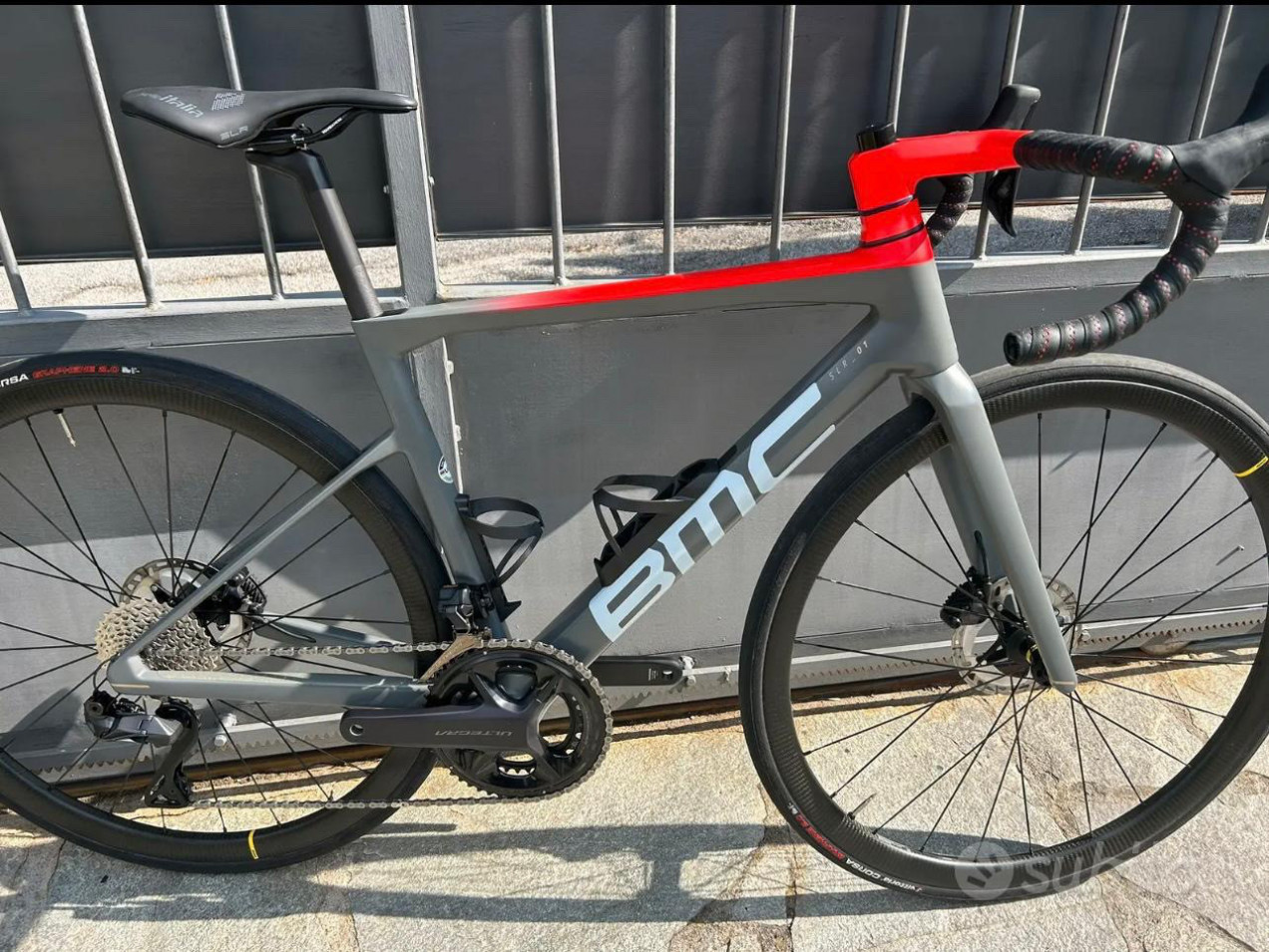 bmc teammachine slr01 three 2021