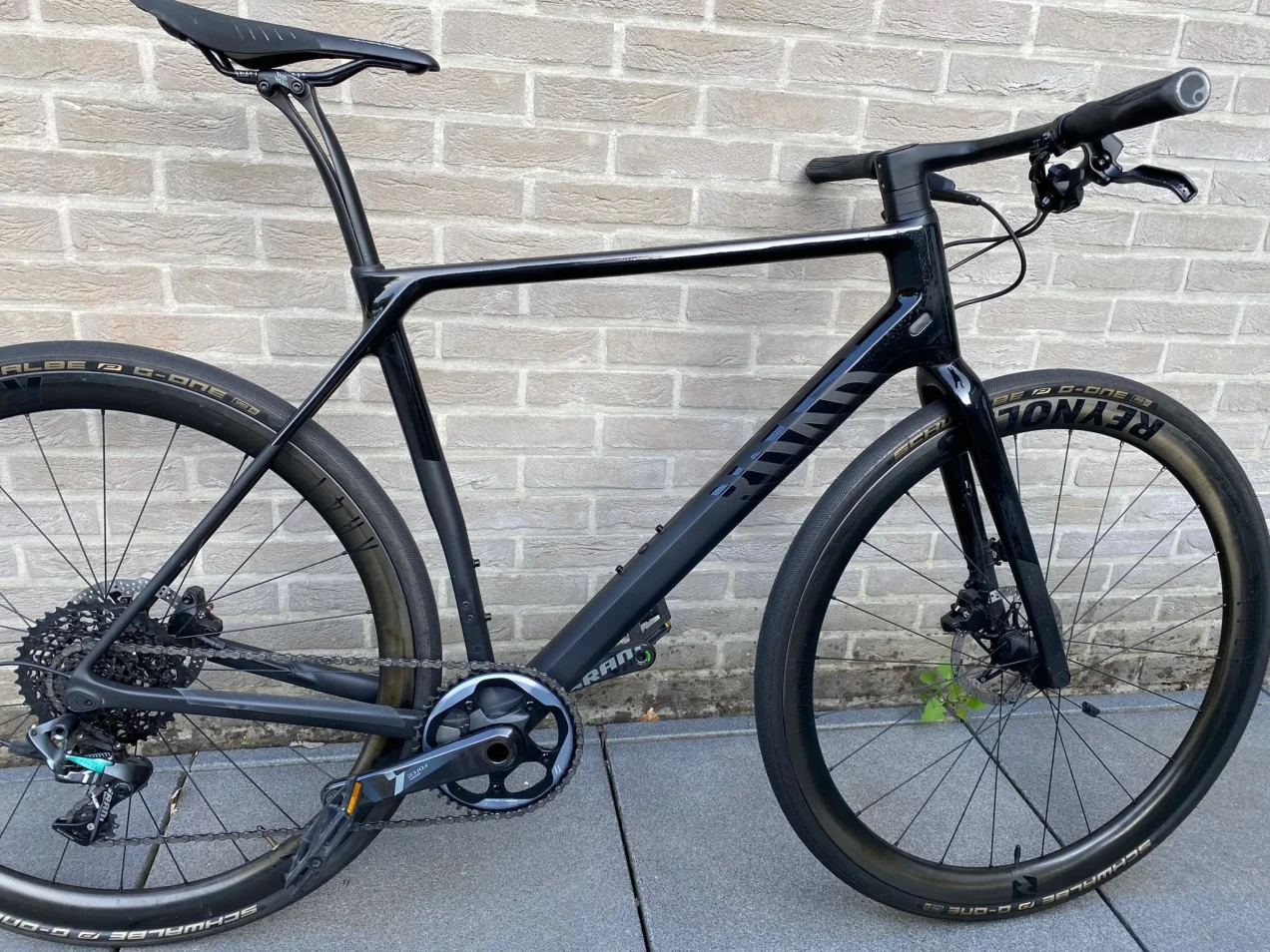 2020 canyon roadlite al 7.0