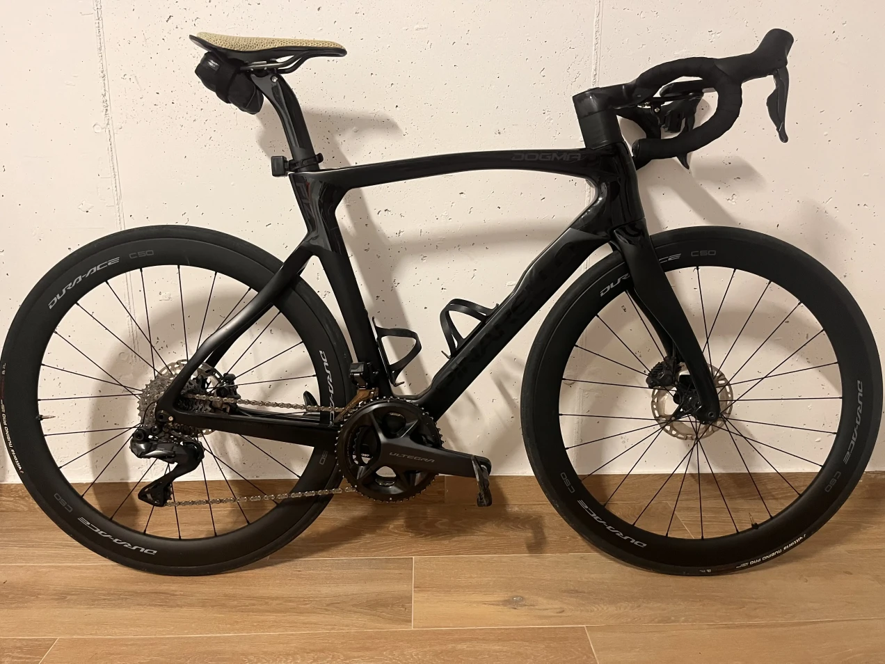 pinarello dogma f12 disk 2021