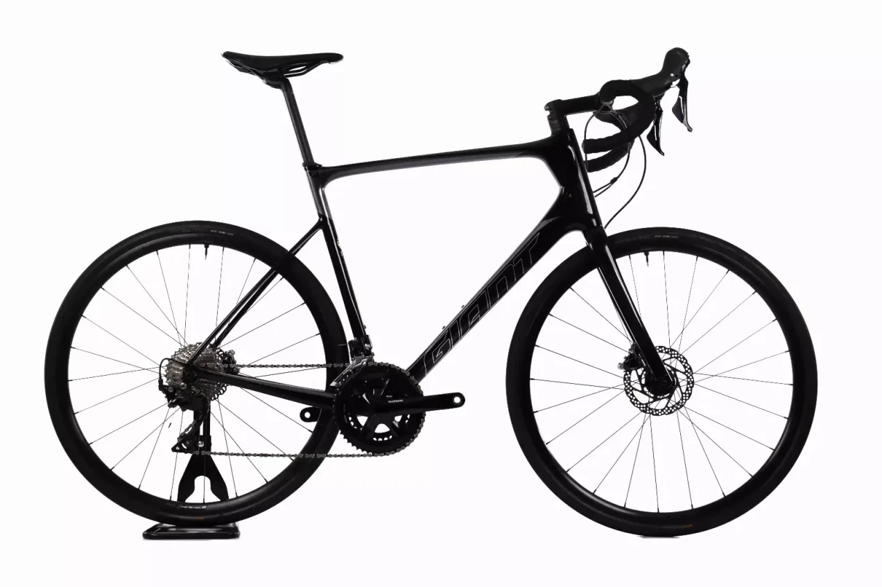 giant defy advanced 2 xl