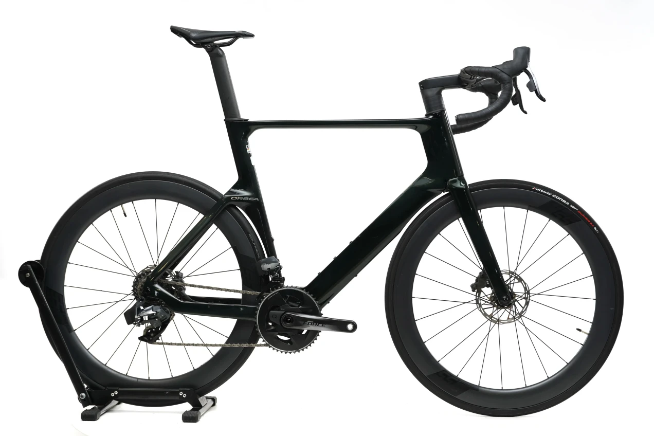 orbea orca aero sale