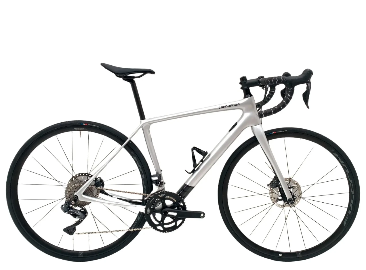 cannondale synapse di2 2020