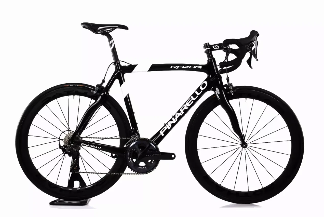 pinarello razha 105 disc road bike 2021 - Cinosural International School