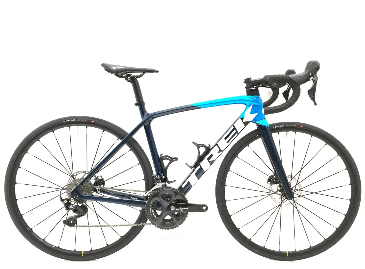 emonda trek sl5