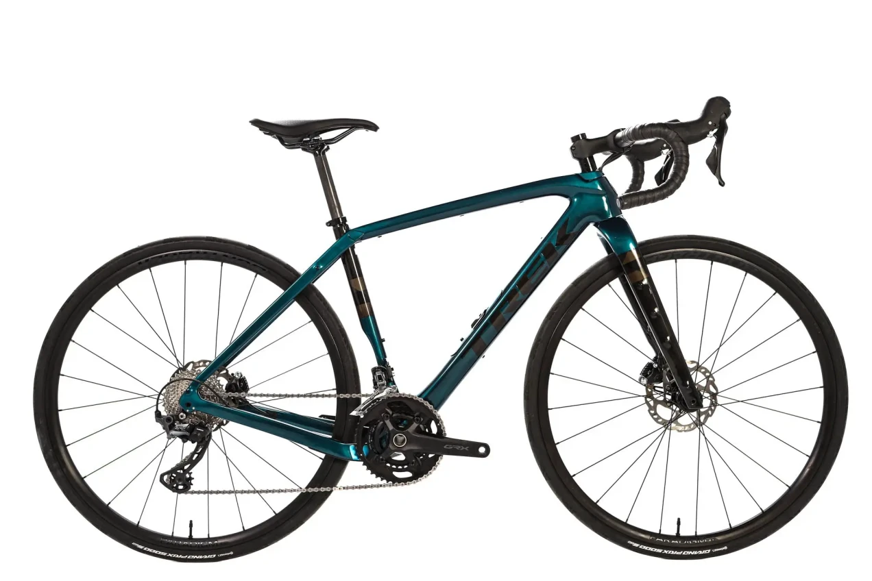 trek checkpoint sl5 price