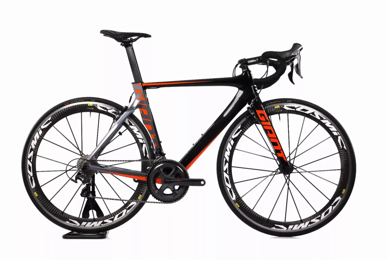 giant propel advanced 1 2016