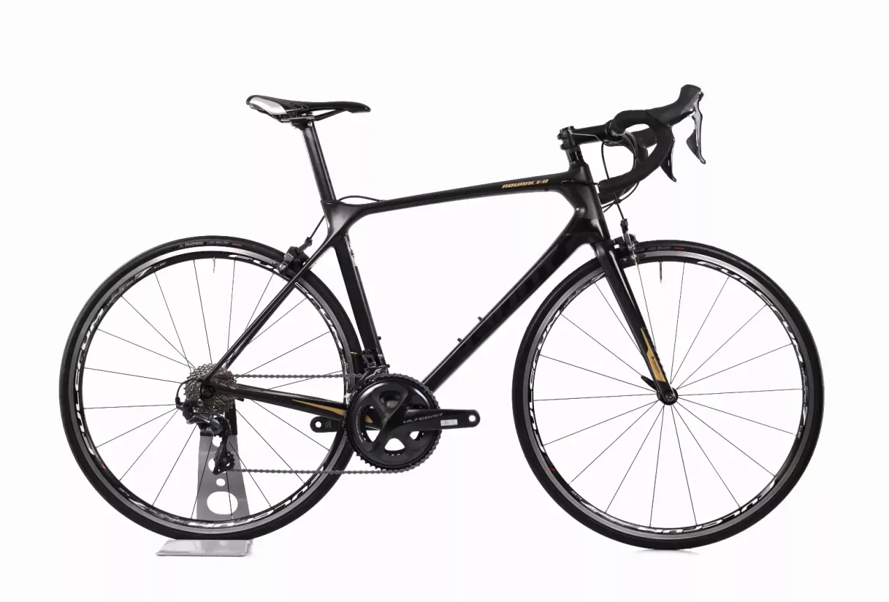 giant tcr advanced 1 pro compact 2021