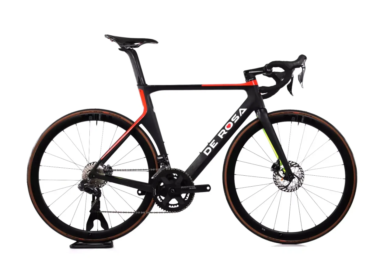 de rosa sk pininfarina harga