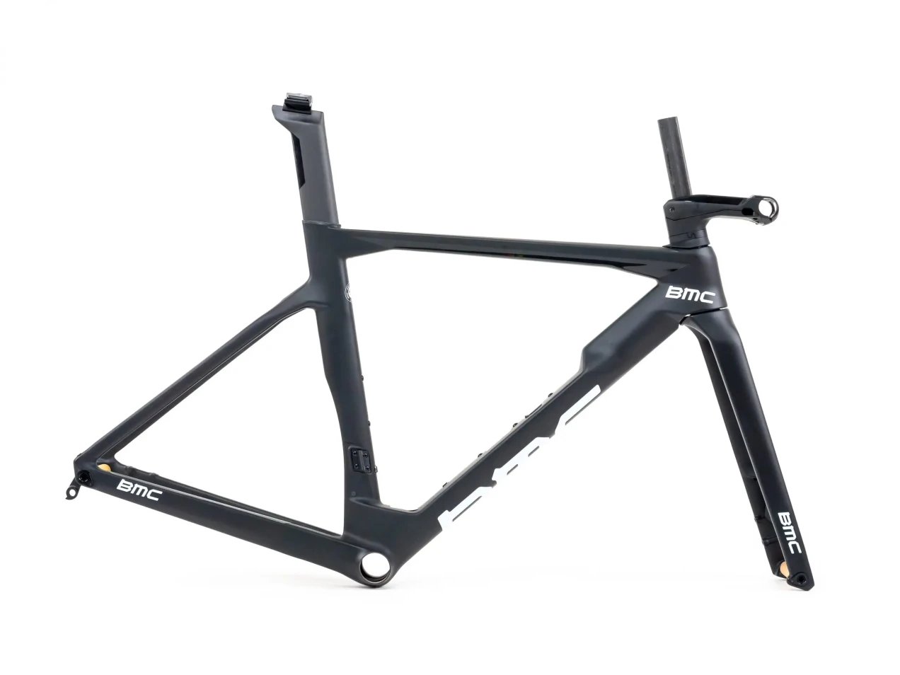 bmc timemachine frameset