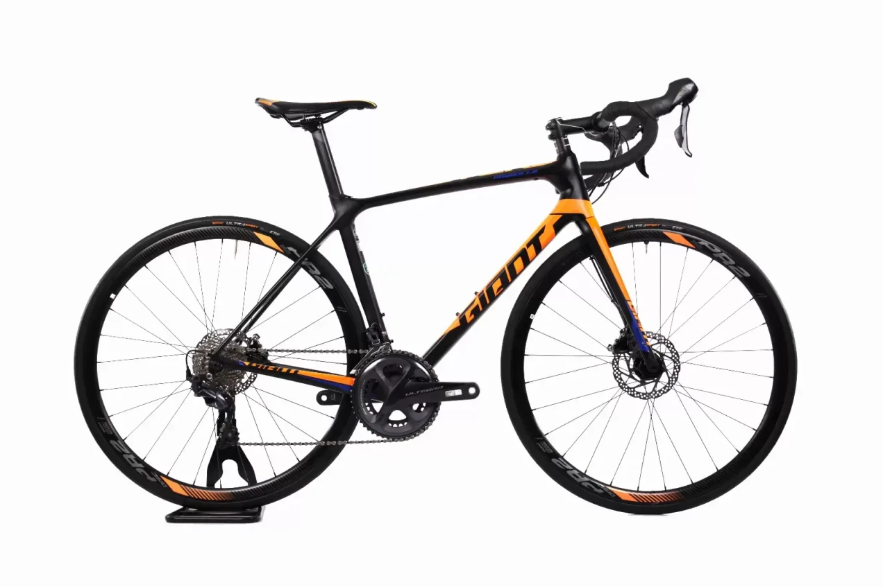 giant tcr advanced 1