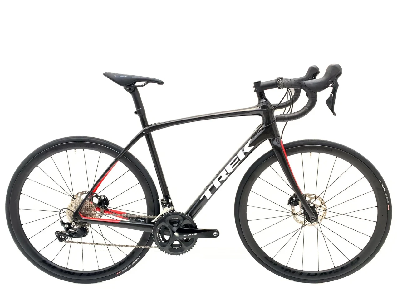 pinarello mercurio disc