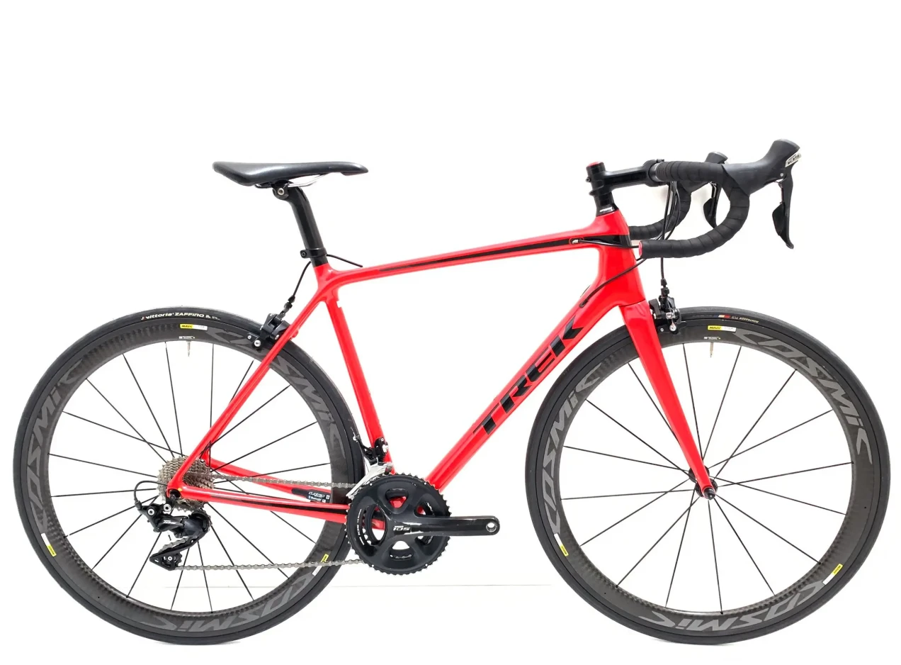 trek emonda sl 2019