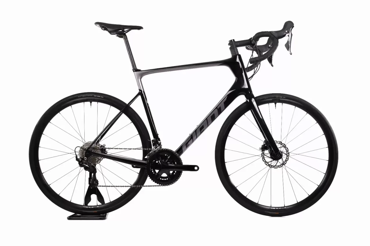 giant defy advanced 2 xl