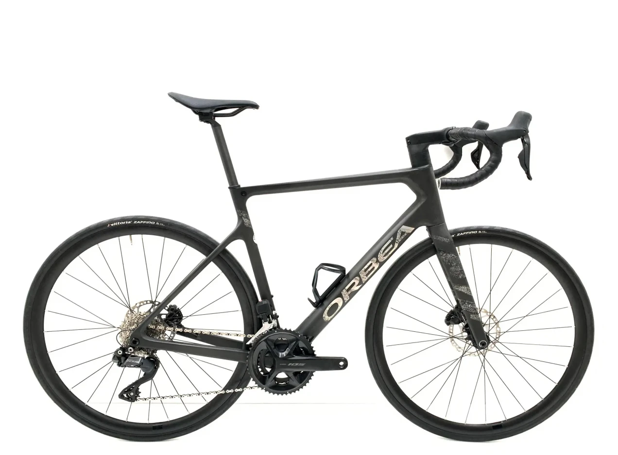 orbea orca di2 disc