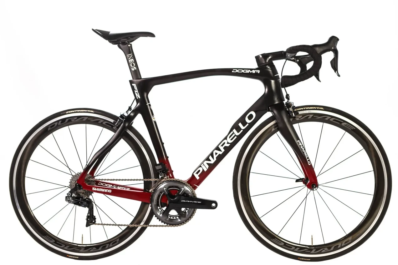 dogma f12 2020