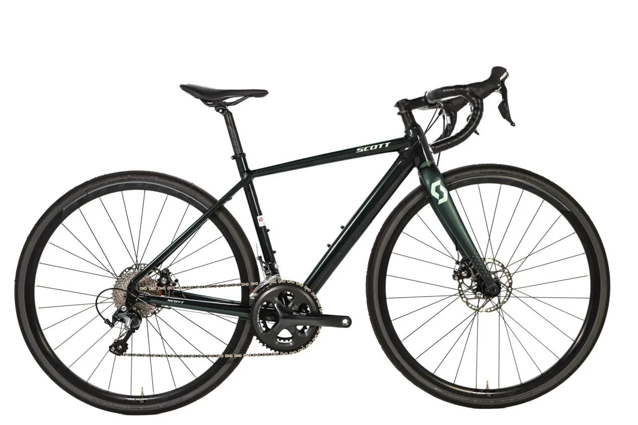 giant tcr advanced sl 1 2018