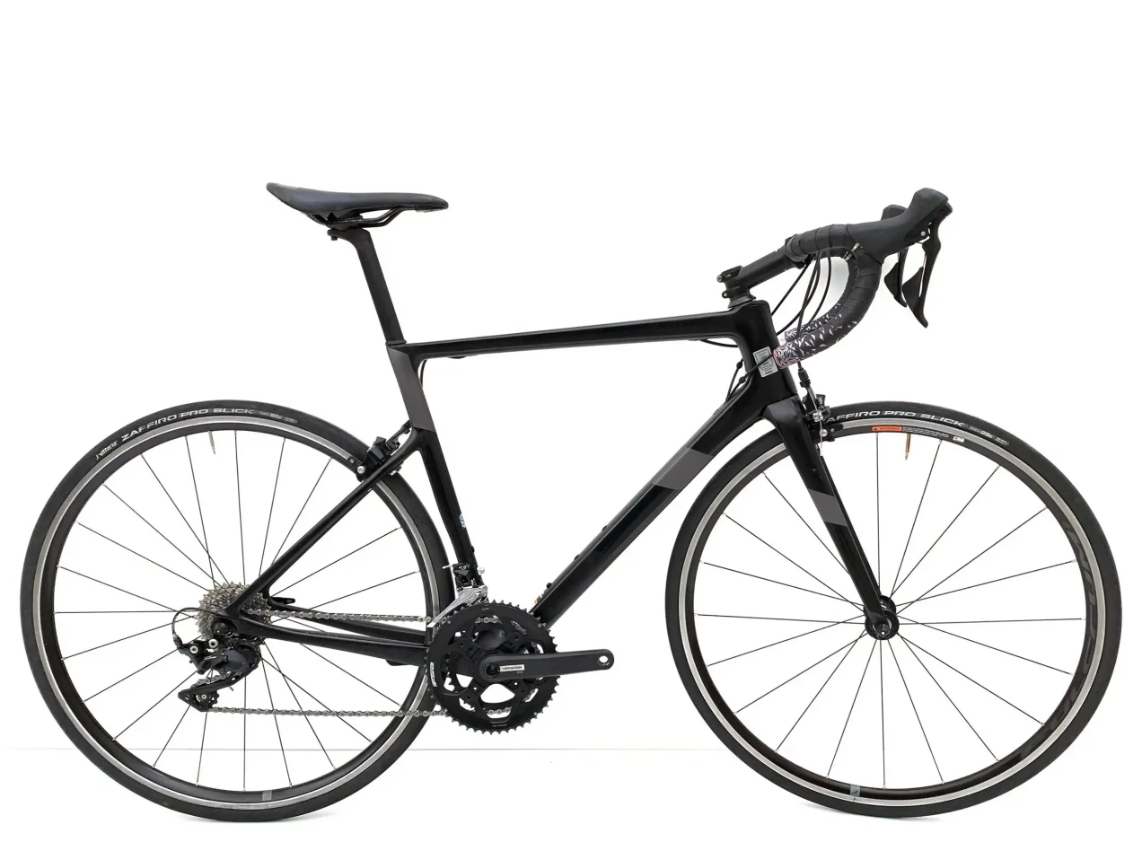 cannondale synapse harga