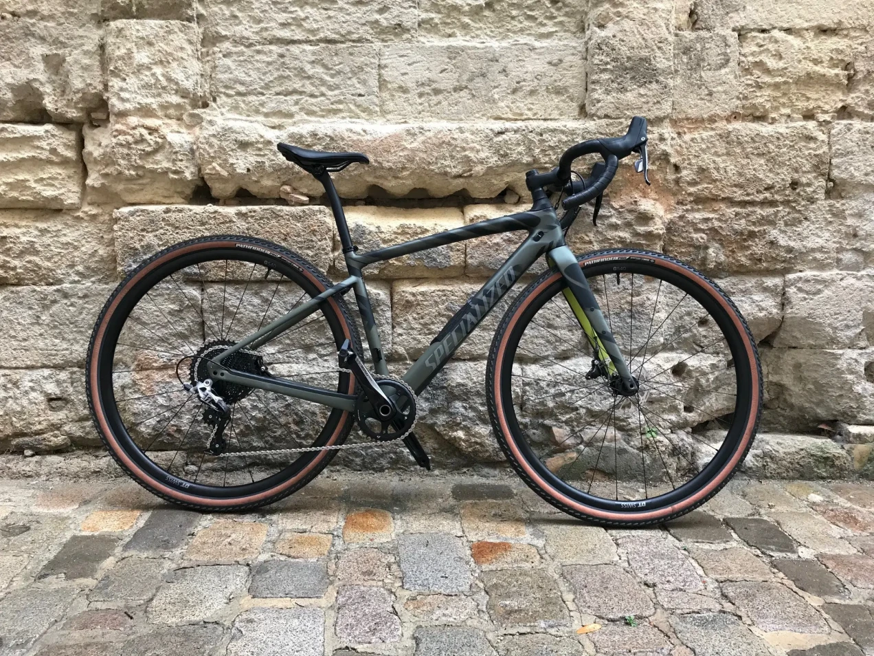 diverge comp carbon x1