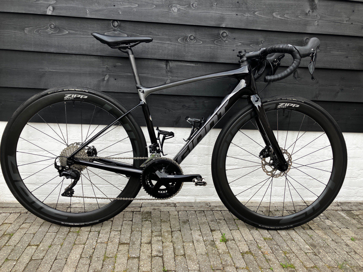 giant defy advanced 2 2021