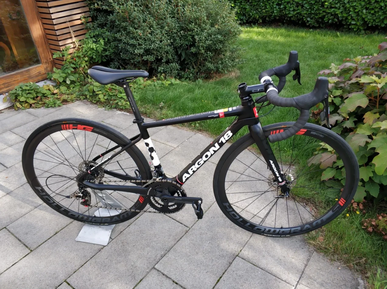 argon krypton xroad