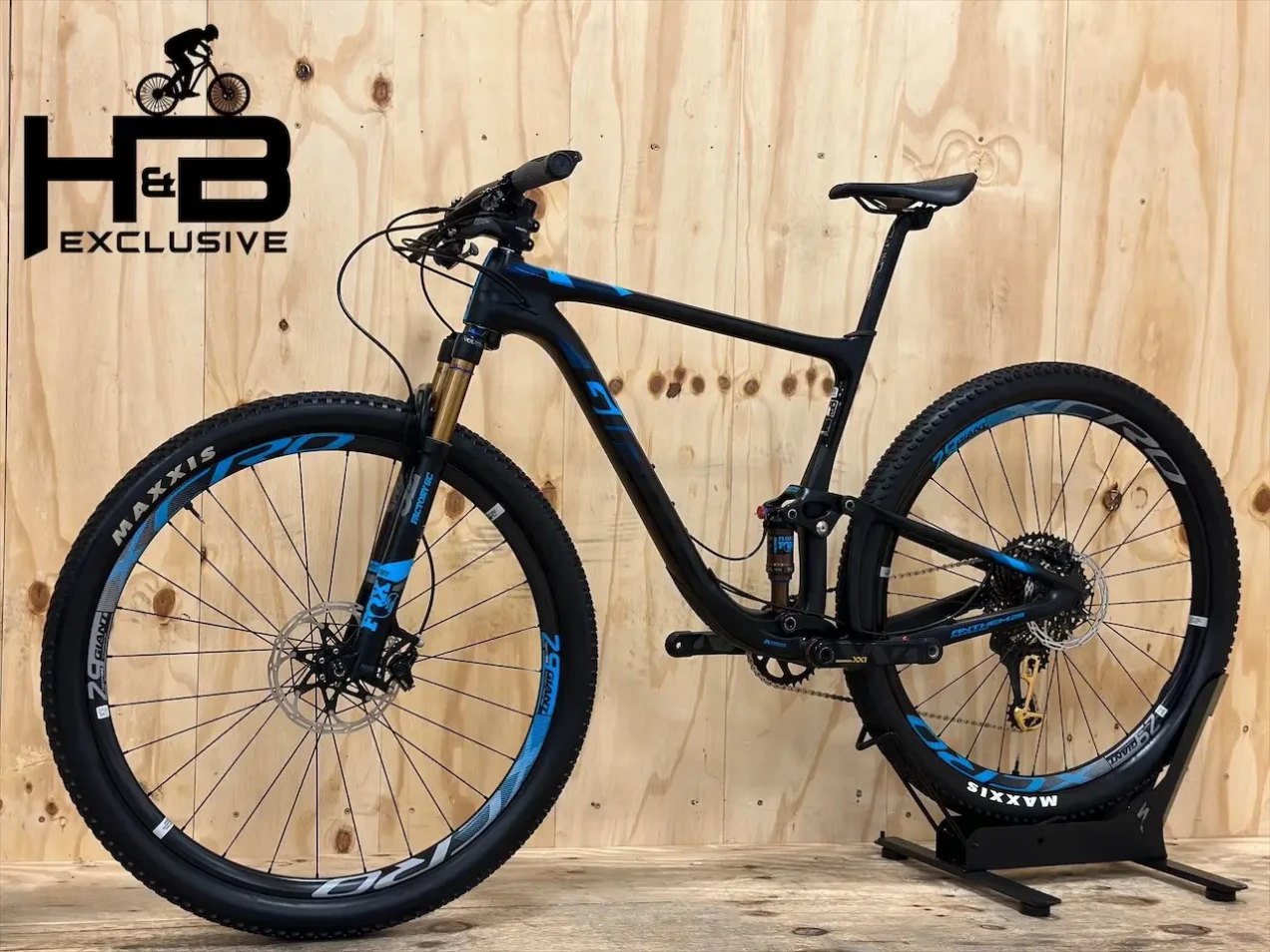 trek domane al 2 2020 road bike