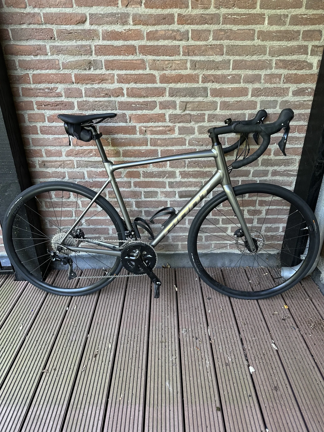 giant contend sl 1 disc price