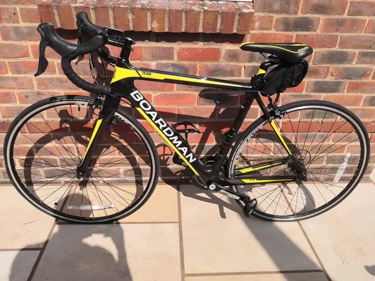 boardman team carbon for sale