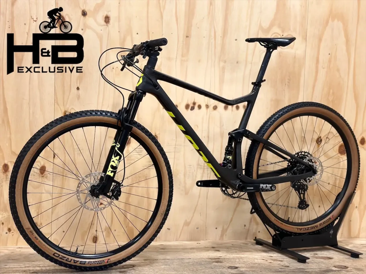 scott contessa spark rc 900 comp bike