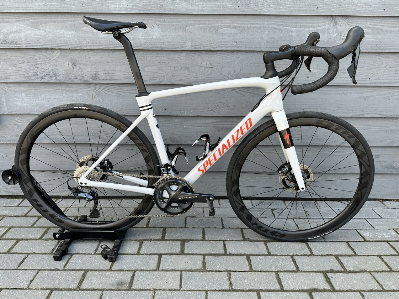 specialized roubaix comp ultegra di2 2021