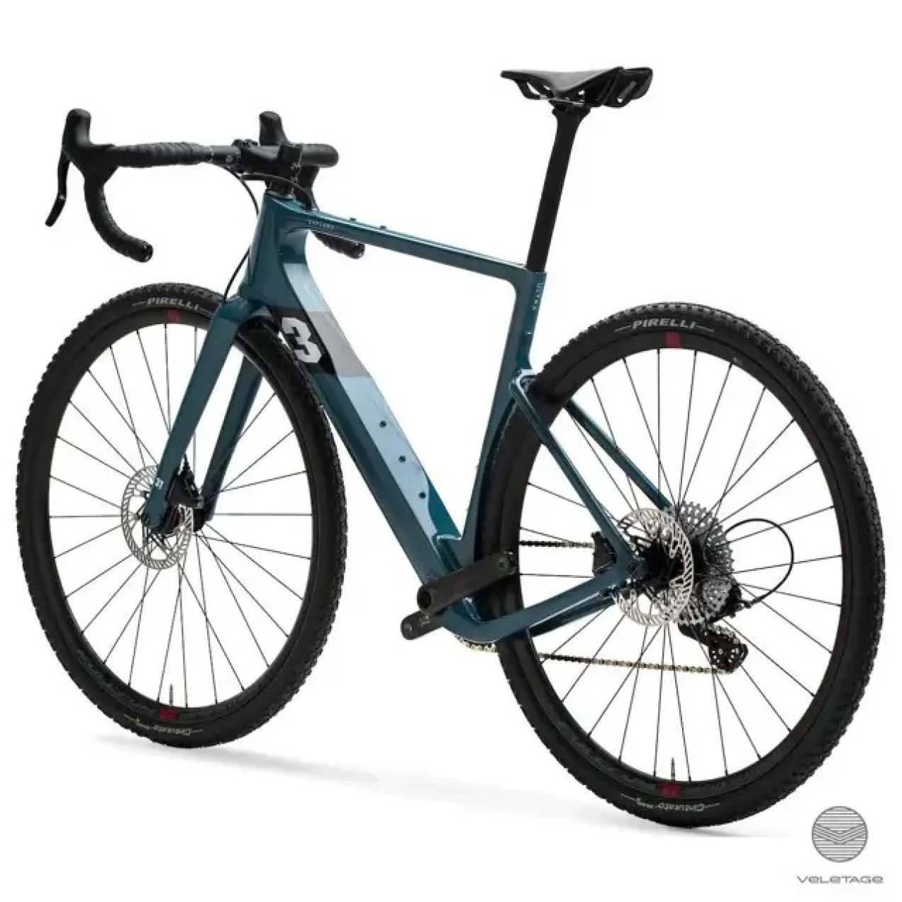 3t exploro pro grx 2020