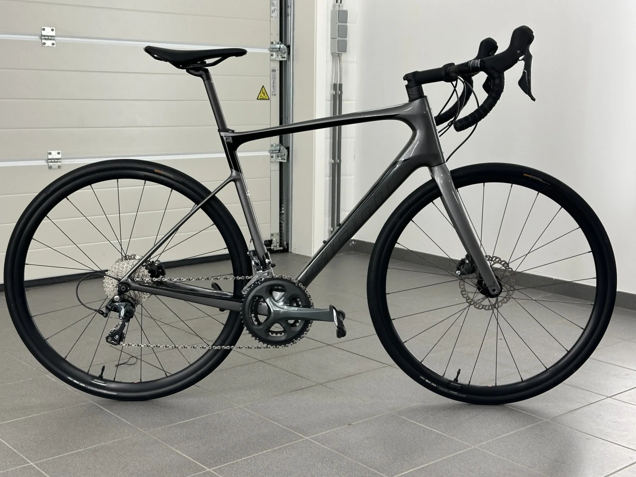 giant defy advanced 3 2021