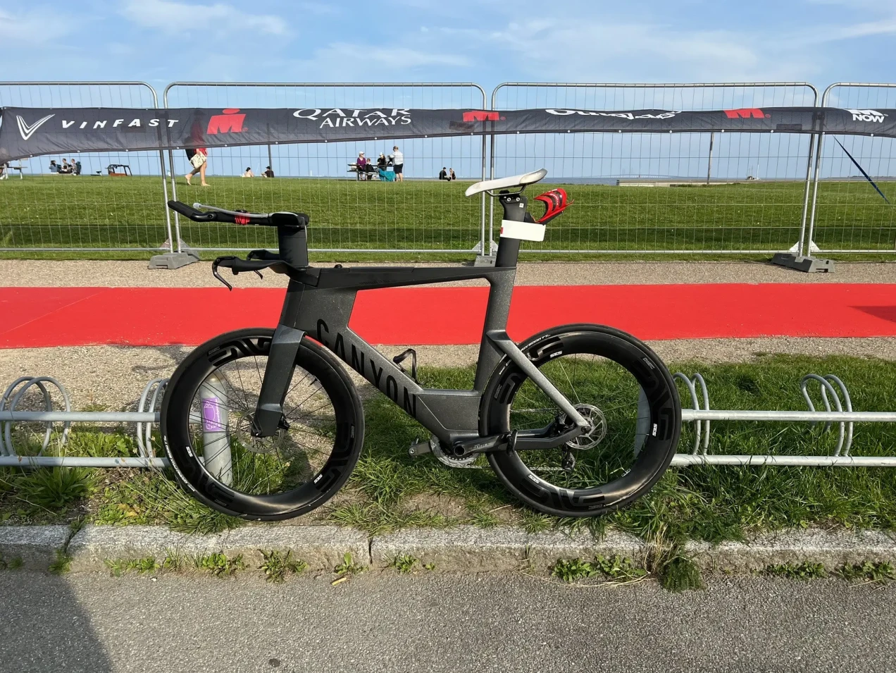 canyon speedmax cf 2021